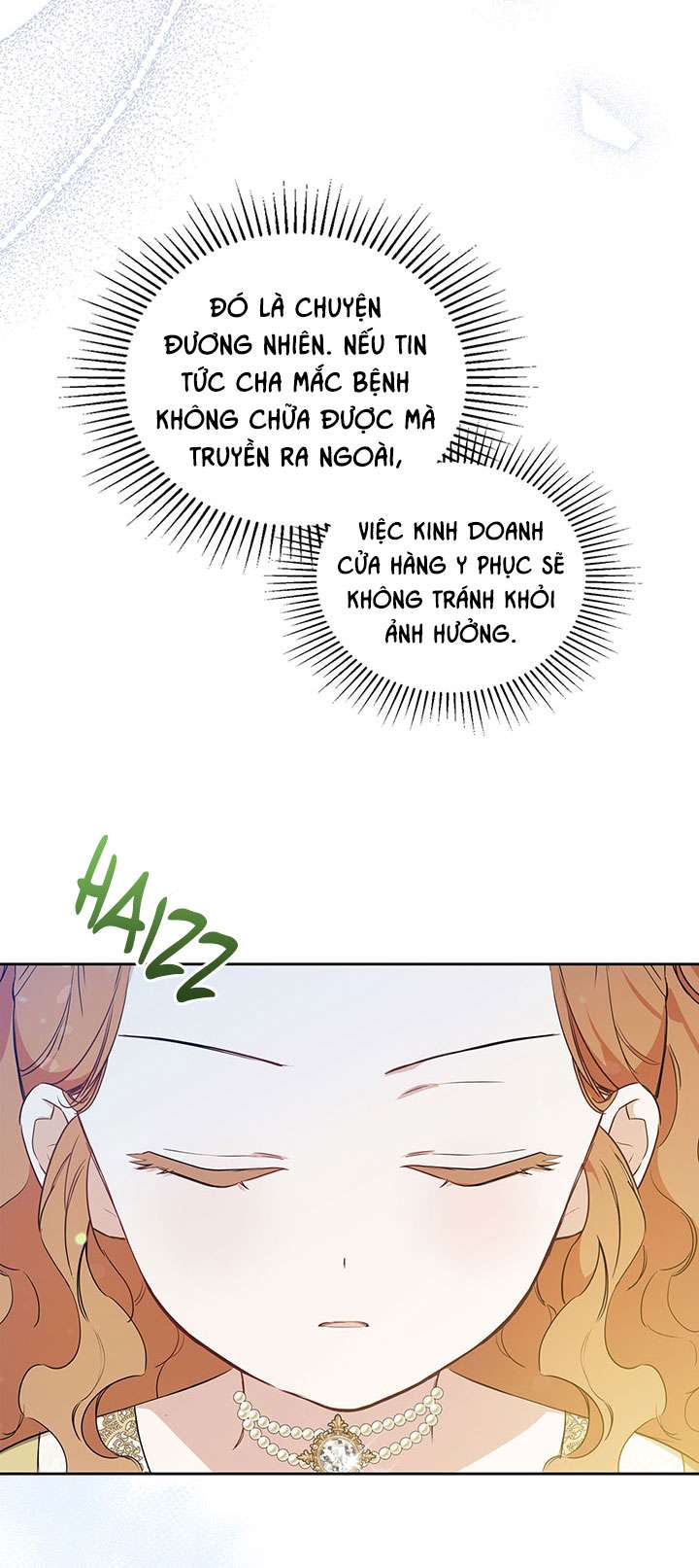 Kiếp Này Nhất Định Làm Gia Chủ Chap 65 - Trang 2