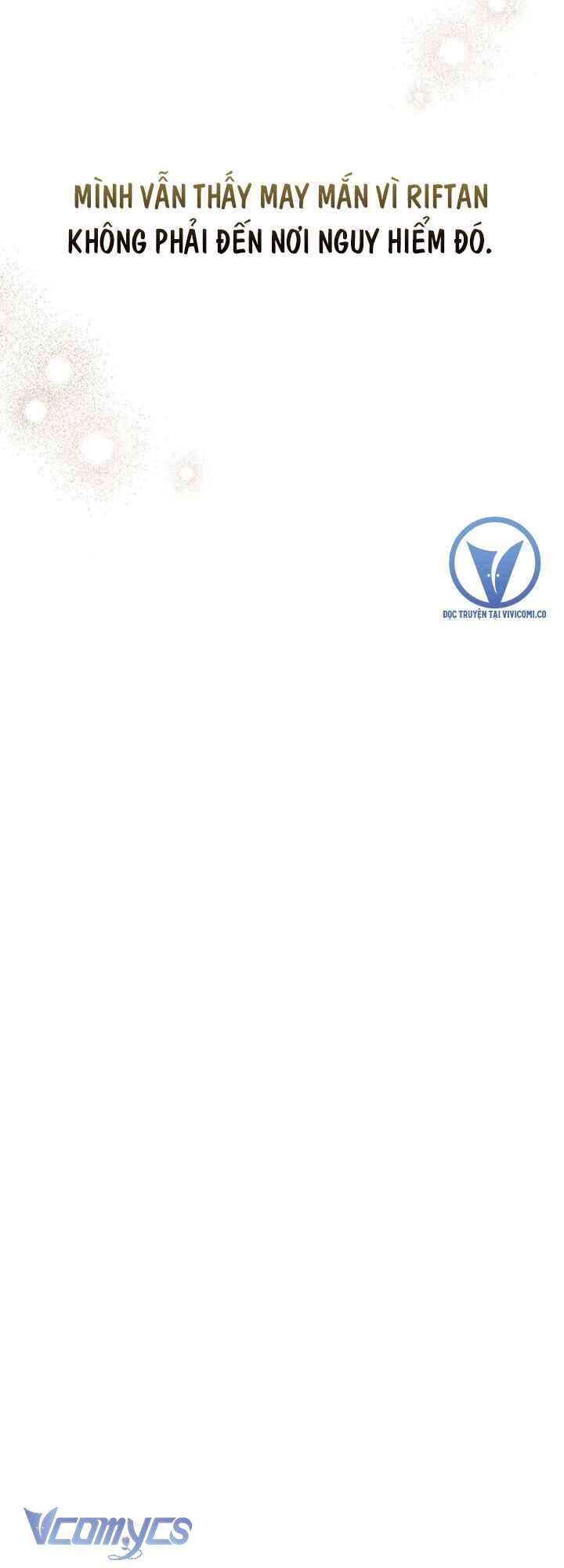 Dưới Bóng Cây Sồi Chap 86 - Next Chapter 86.1