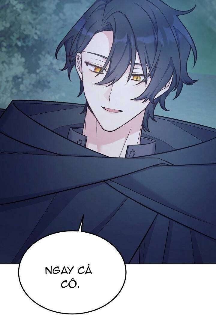 Bệ Hạ, Tôi Sẽ Giết Ngài! Chapter 31 - Trang 4