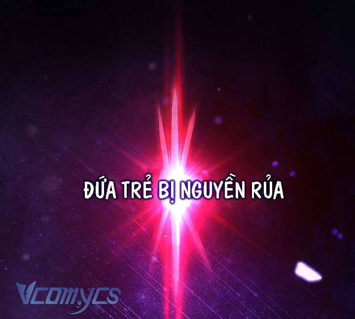 Tôi Đã Nuôi Dạy Em Gái Mình Một Cách Hoàn Hảo Chapter 1 - Next Chapter 2