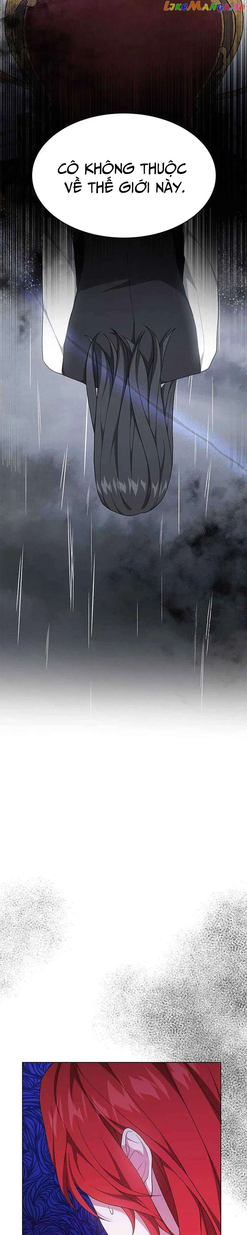 Cuộc đời của Maria Lewellin Chap 11 - Next Chap 12