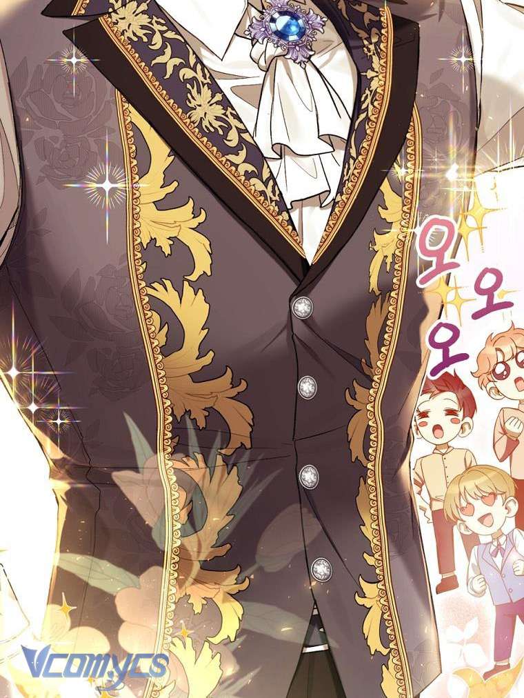 Làm Ác Nữ Bộ Không Tuyệt Sao? Chap 51 - Next Chap 52