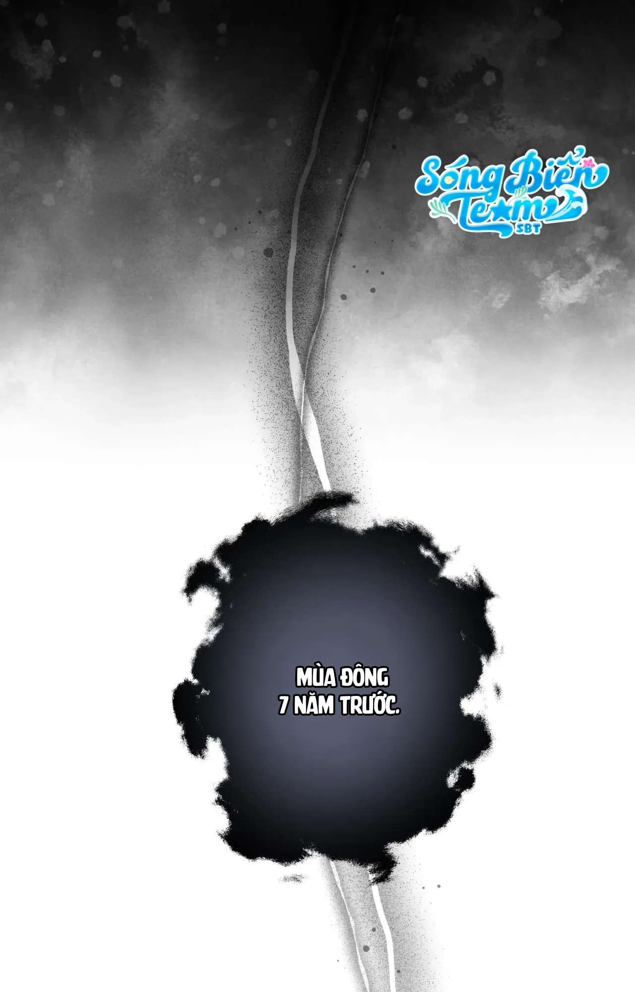 [ 18+ ] Khúc ca của loài cầm thú Chap 8 - Trang 2