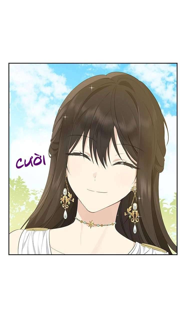 Tôi Là Minh Chứng Của Sự Thật Chap 65 - Trang 3