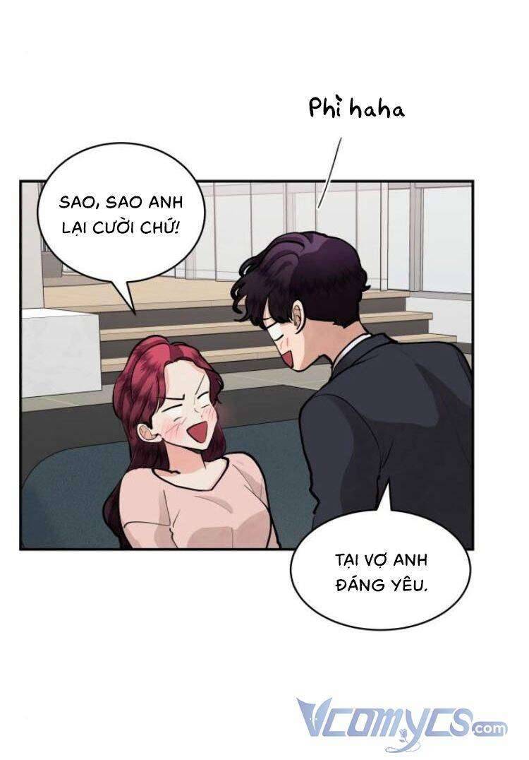 Oan Gia Ngõ Hẹp Chapter 62 - Trang 3
