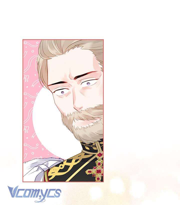 Công Chúa Phản Diện Muốn Ở Trong Tiệm Bánh Ngọt Chap 3 - Trang 2