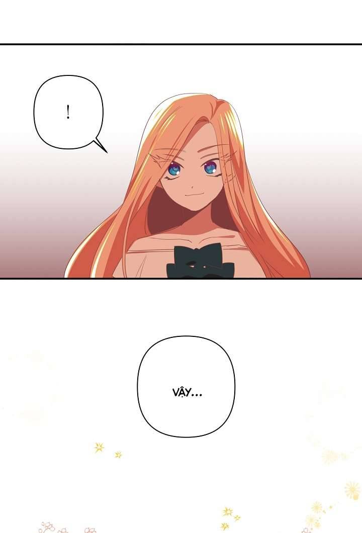 Tôi Đã Nuôi Dưỡng Một Nam Phụ Đầy Ám Ảnh Chapter 2 - Trang 3