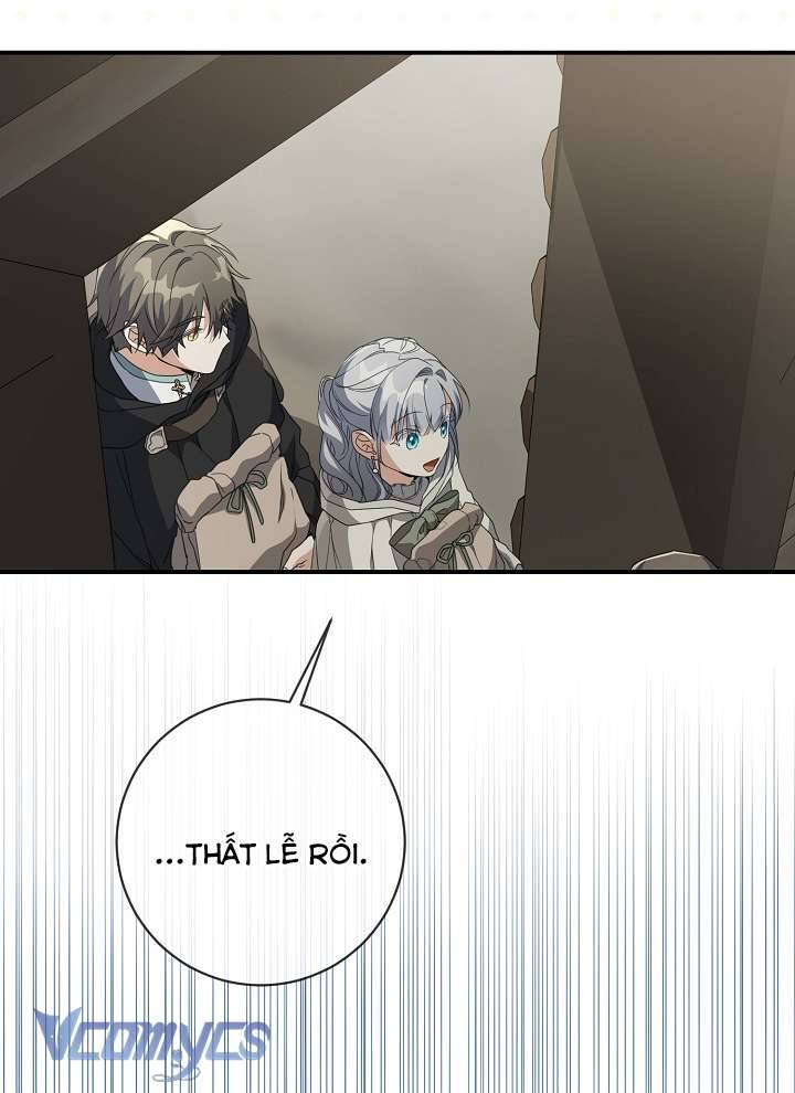 Lại Một Lần Nữa Hướng Về Ánh Sáng Chap 64 - Next Chap 65