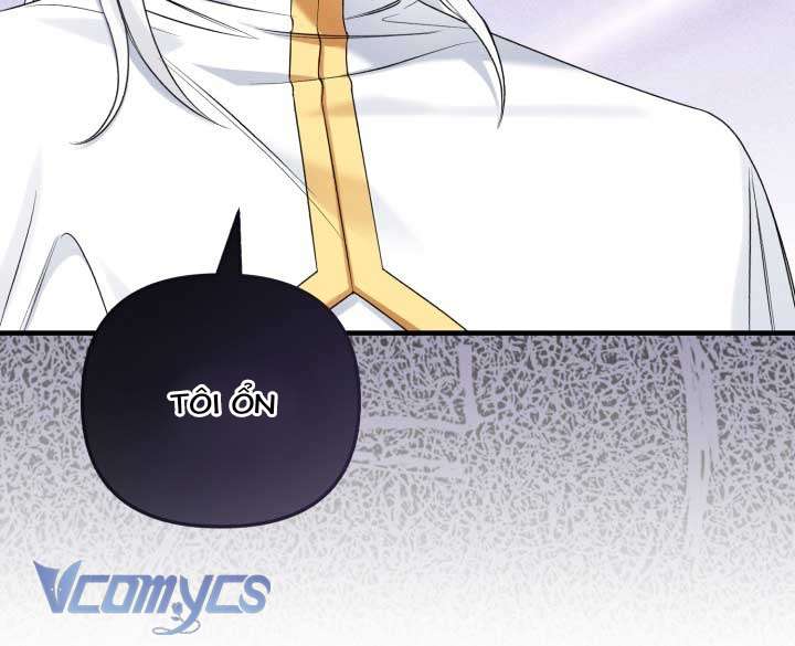 Mê Cung Cám Dỗ Của Emilone Chapter 9 - Next Chap 9