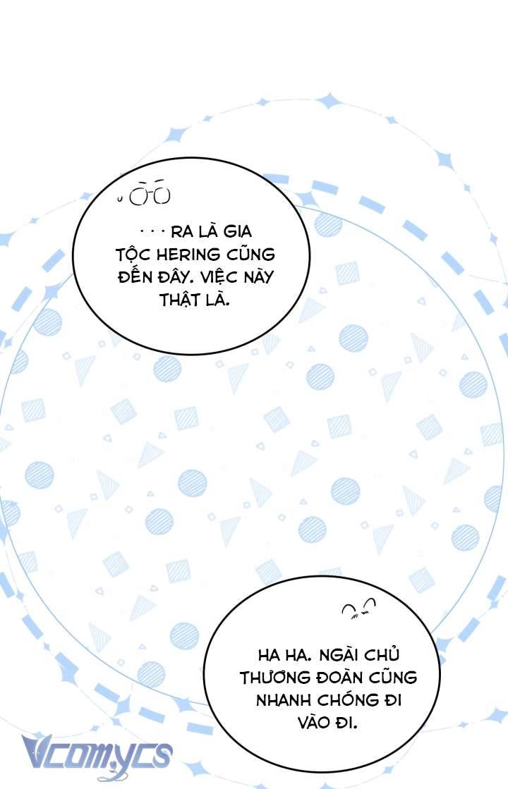 Kiếp Này Nhất Định Làm Gia Chủ Chap 141 - Trang 2