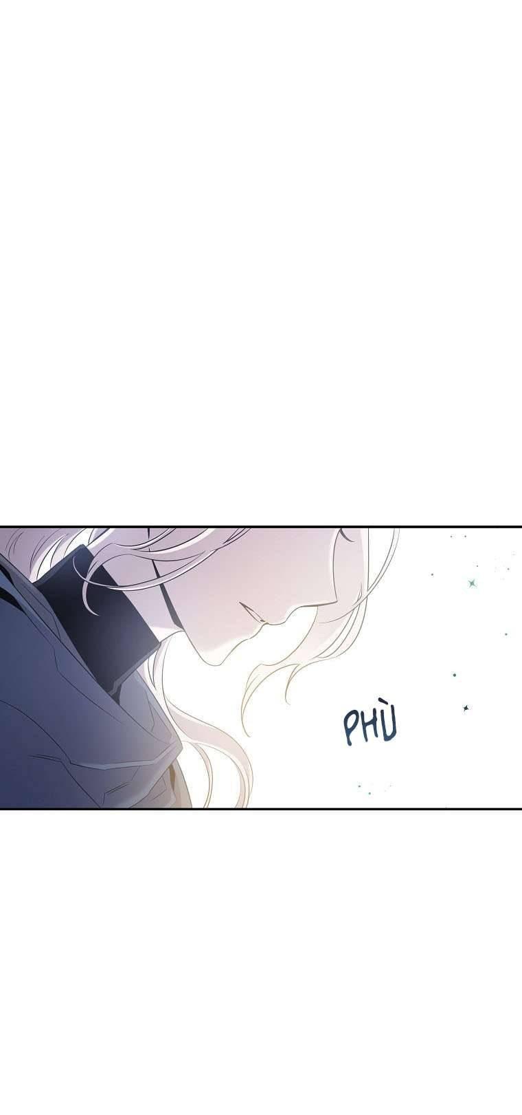 Thuần Hóa Bạo Quân Rồi Bỏ Trốn Chap 44 - Trang 2