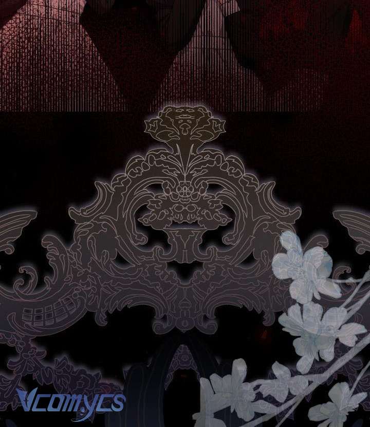 Tiểu Thư Tích Tiền Đi Bụi Chapter 32 - Trang 4