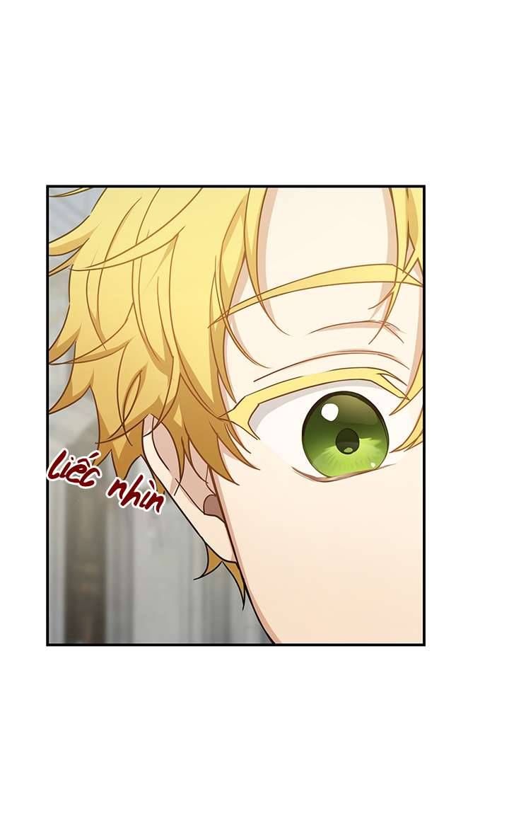 Lại Một Lần Nữa Hướng Về Ánh Sáng Chap 12 - Next Chap 13