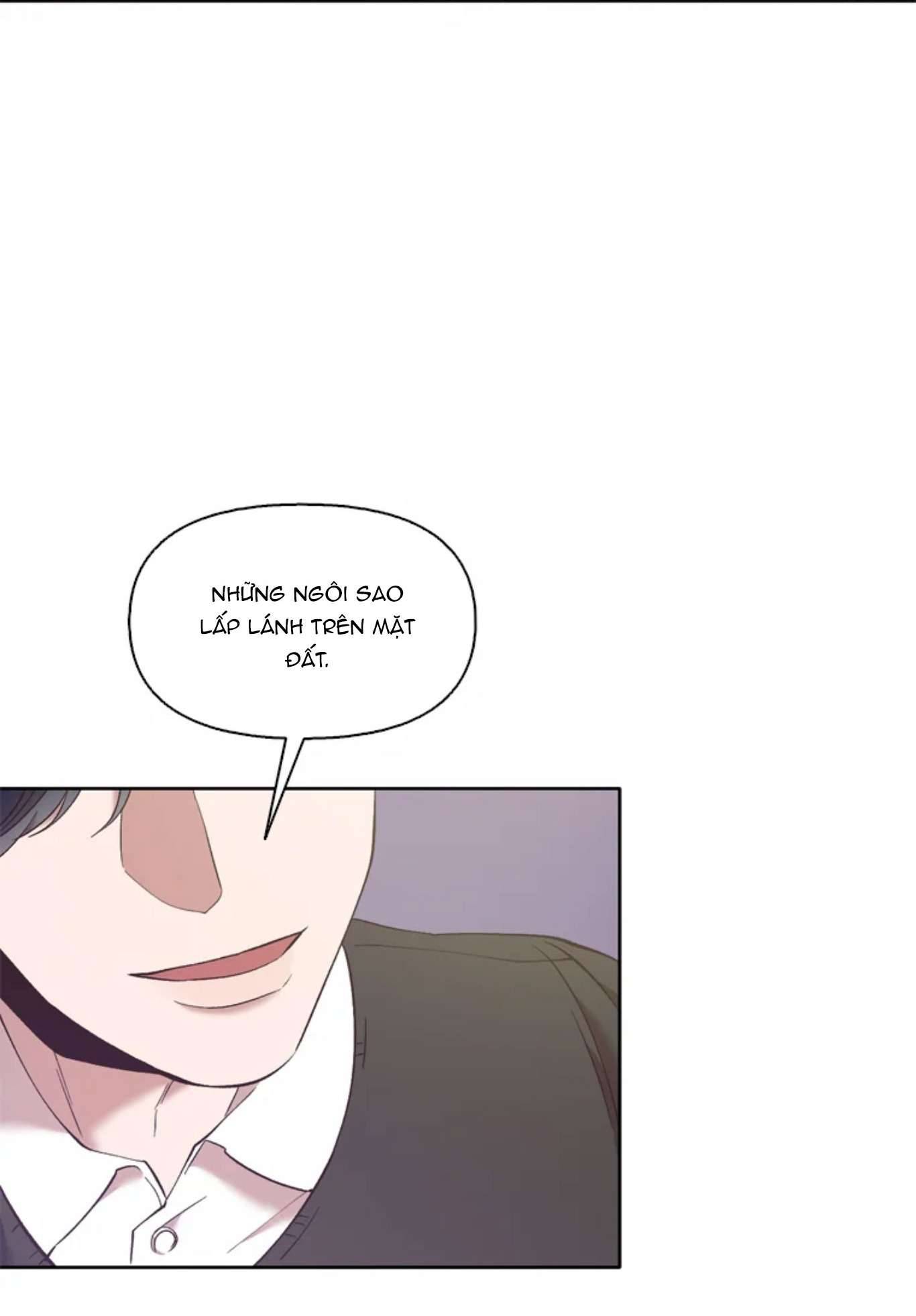 Thanh Xuân Của Chúng Ta Chap 62 - Trang 4