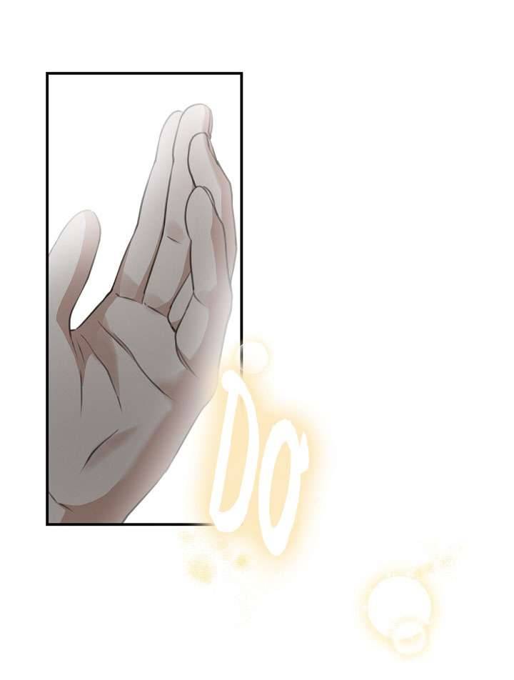 Lại Một Lần Nữa Hướng Về Ánh Sáng Chap 65 - Trang 2