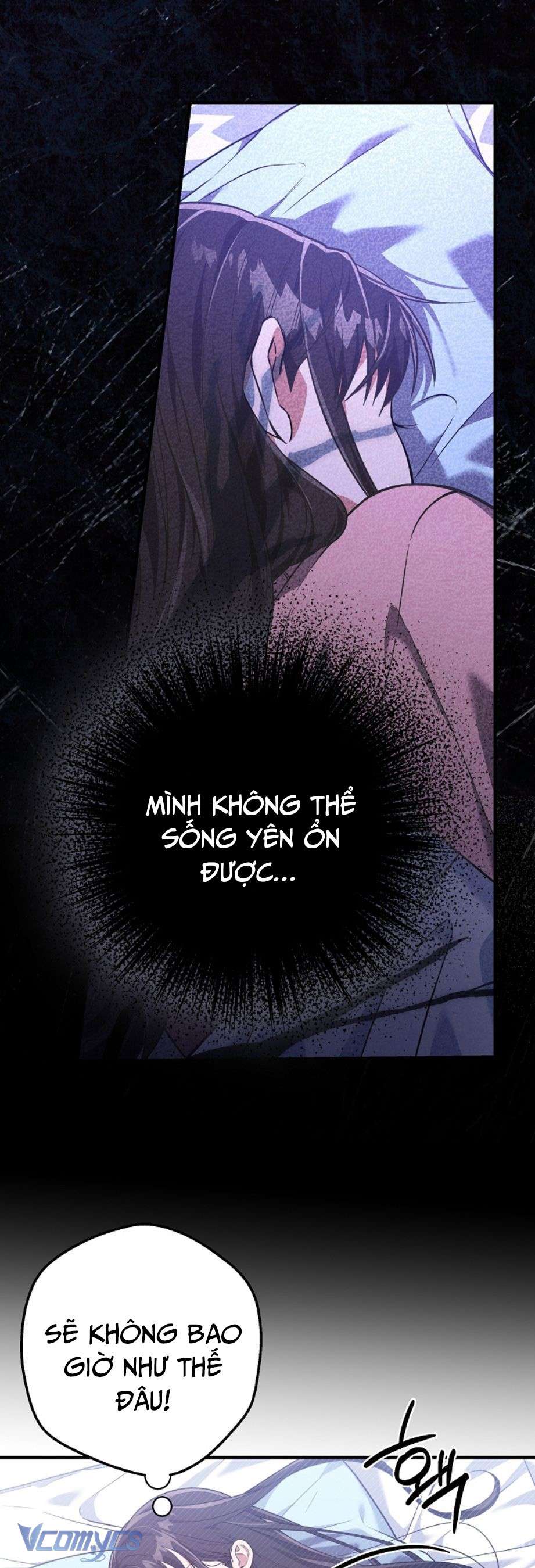 Nhật Ký Từ Chức Cấp S Của Thợ Săn Công Chức Chapter 6 - Trang 4