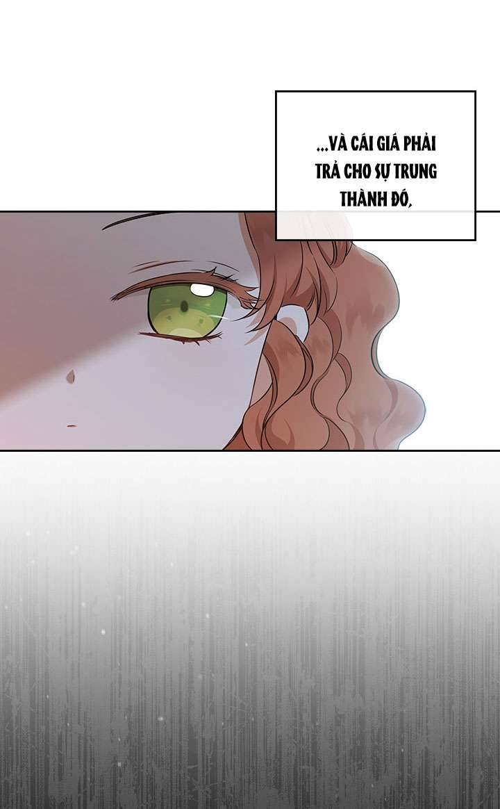 Kiếp Này Nhất Định Làm Gia Chủ Chap 49 - Trang 2