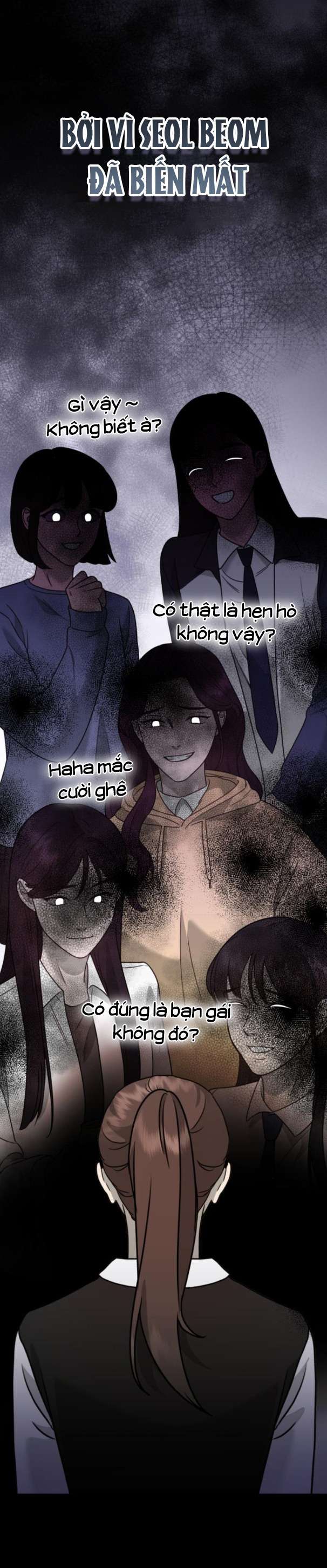 Thần Hổ Jang San Chap 28 - Trang 2
