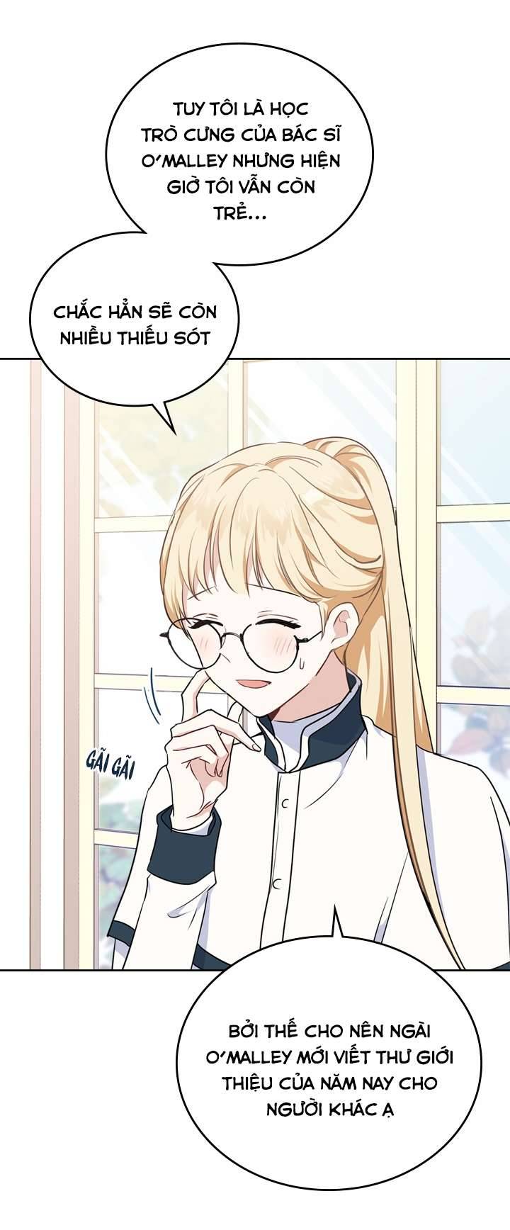 Kiếp Này Nhất Định Làm Gia Chủ Chap 27 - Trang 2