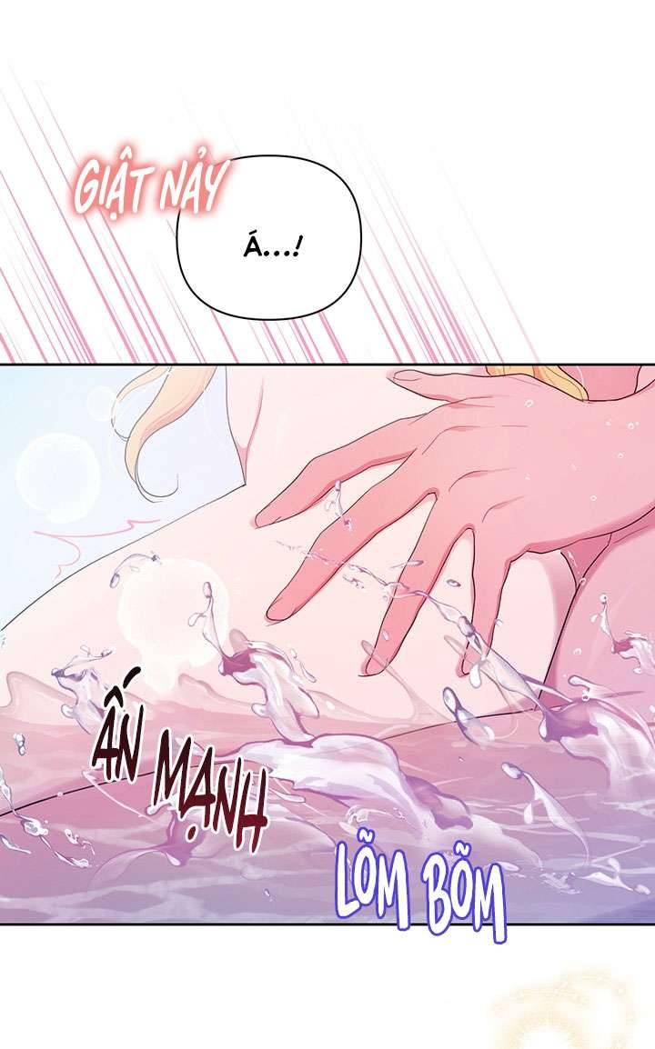 Công Tước Hát Rong Chapter 24 - Trang 3