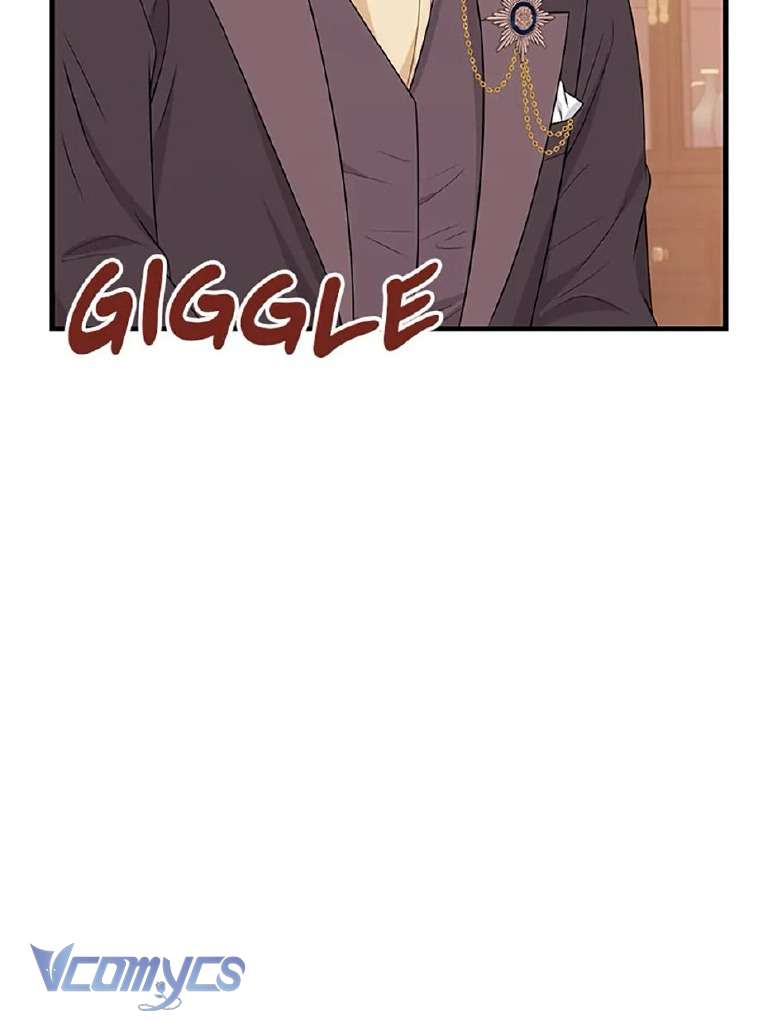 Công Chúa Bé Con Hạng S Thật Mạnh Chapter 19 - Trang 4