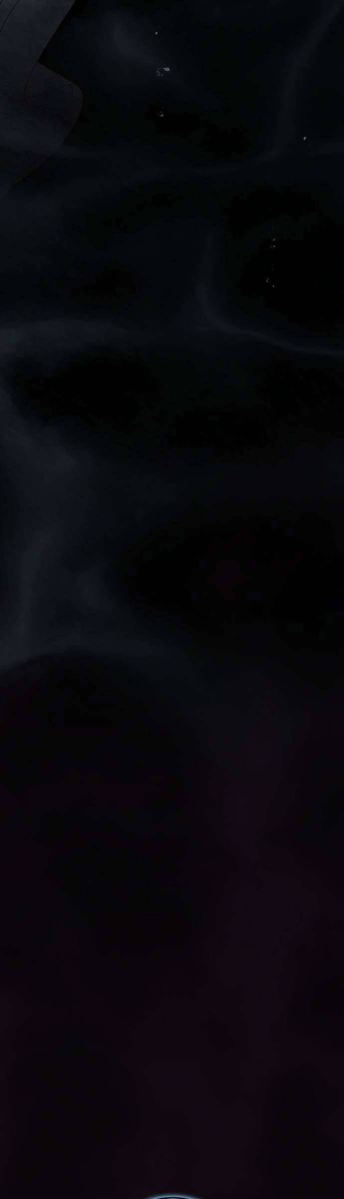 Vương Tử Huyền Bí Chapter 108 - Trang 4