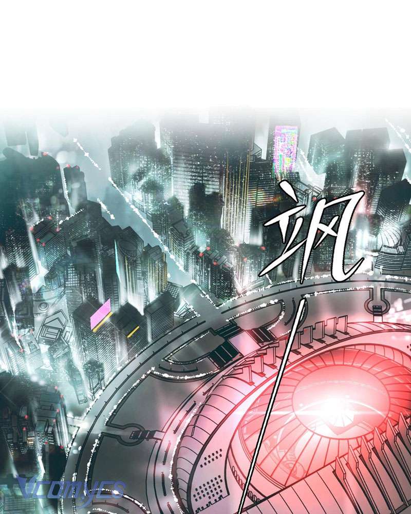 Ác Chi Hoàn Chapter 4 - Next Chapter 5