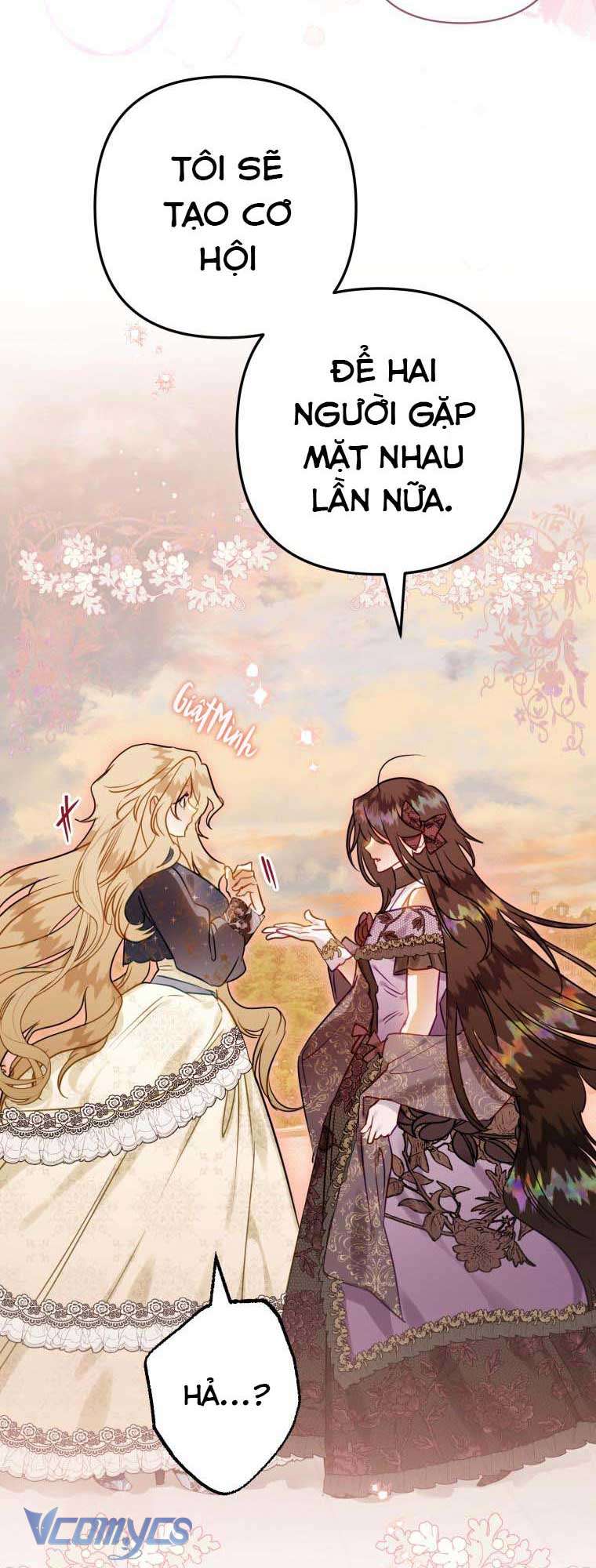 Bỗng Nhiên Tôi Trở Thành Quạ Đen!! Chapter 50 - Next Chapter 51