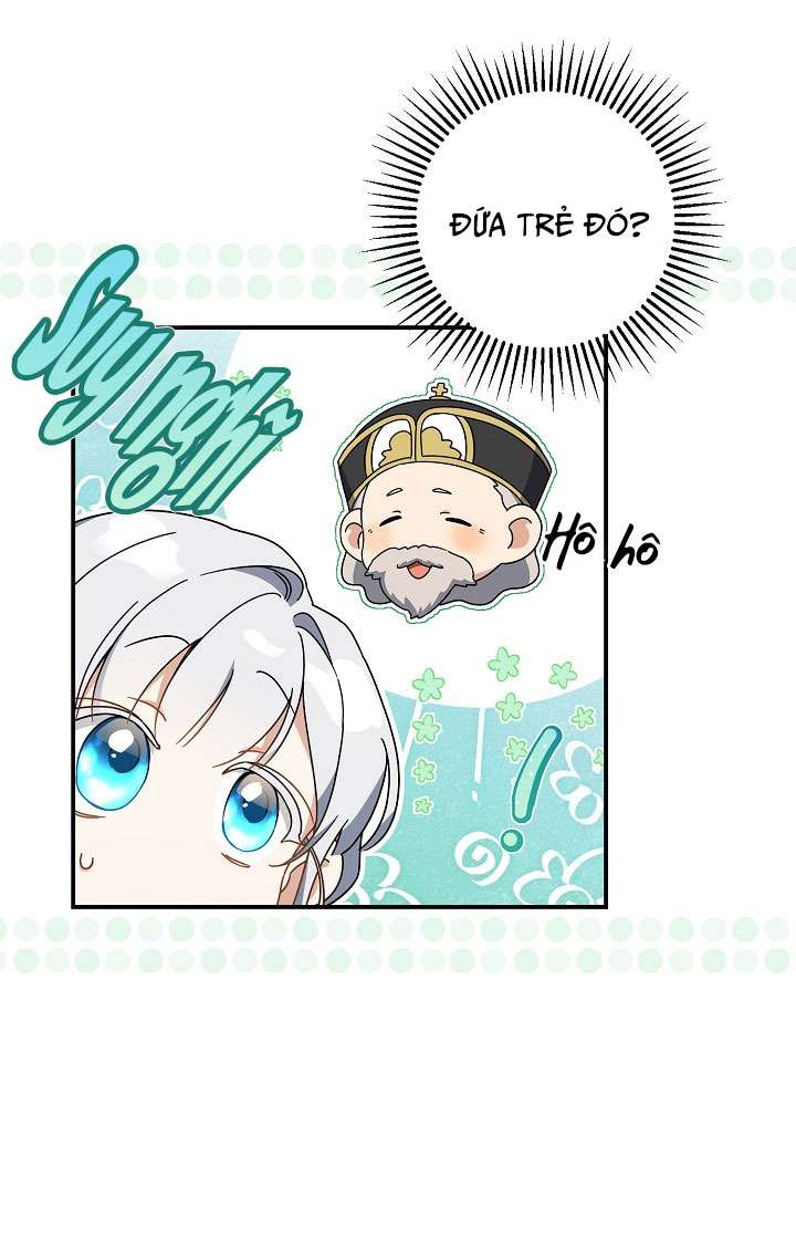 Lại Một Lần Nữa Hướng Về Ánh Sáng Chap 53 - Next Chap 54