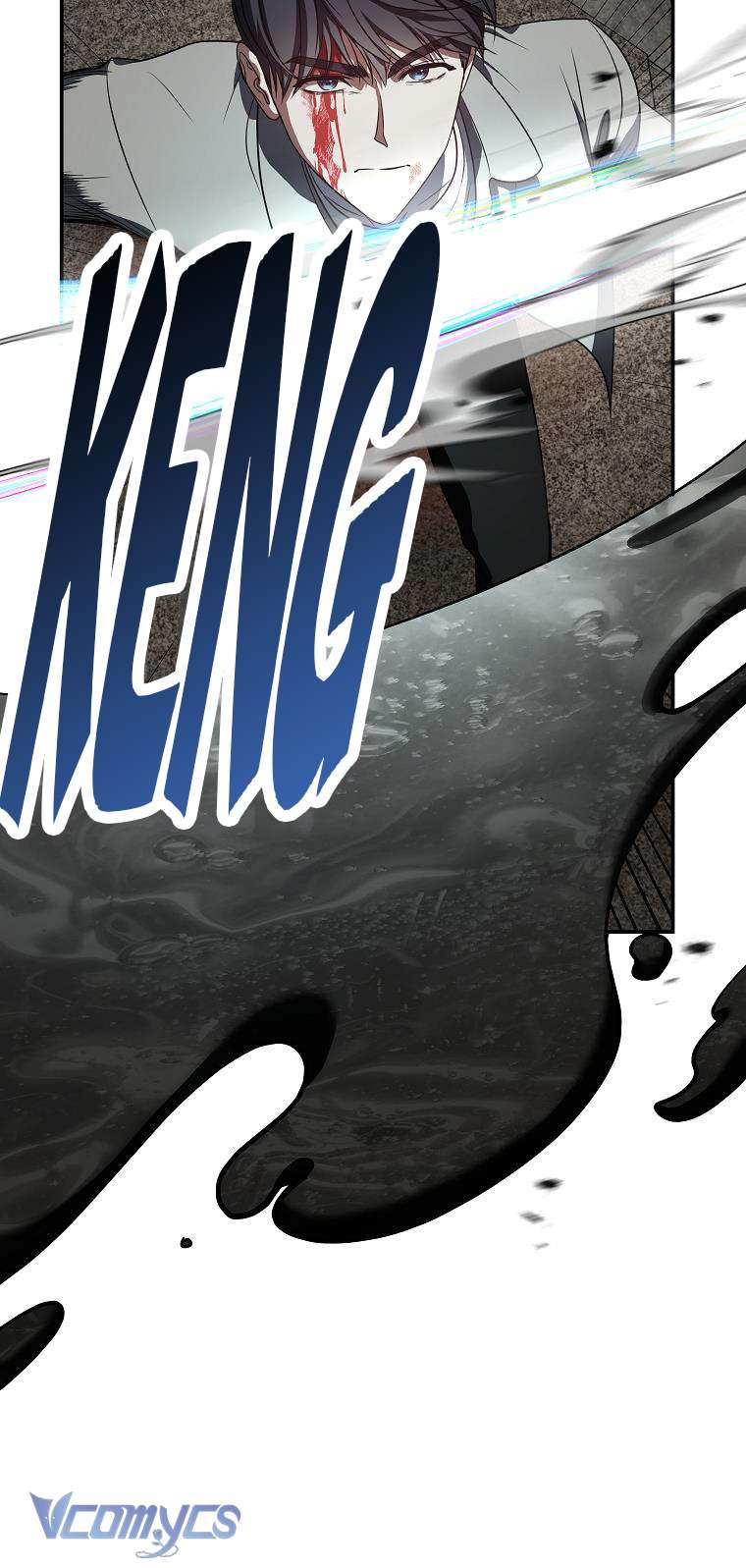 Hướng Dẫn Sinh Tồn Dành Cho Người Xếp Hạng Chap 16 - Trang 2