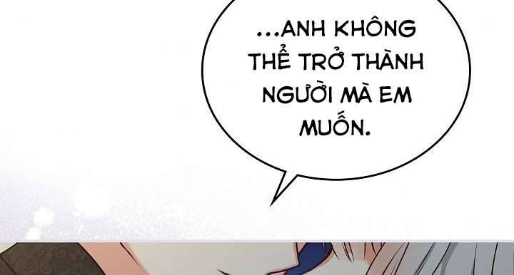 Cẩn Thận Với Các Anh Trai Đấy! Chap 63 - Trang 2