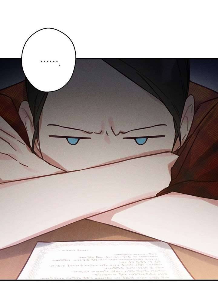 Trước Tiên Phải Giấu Em Trai Cái Đã! Chap 20 - Trang 2