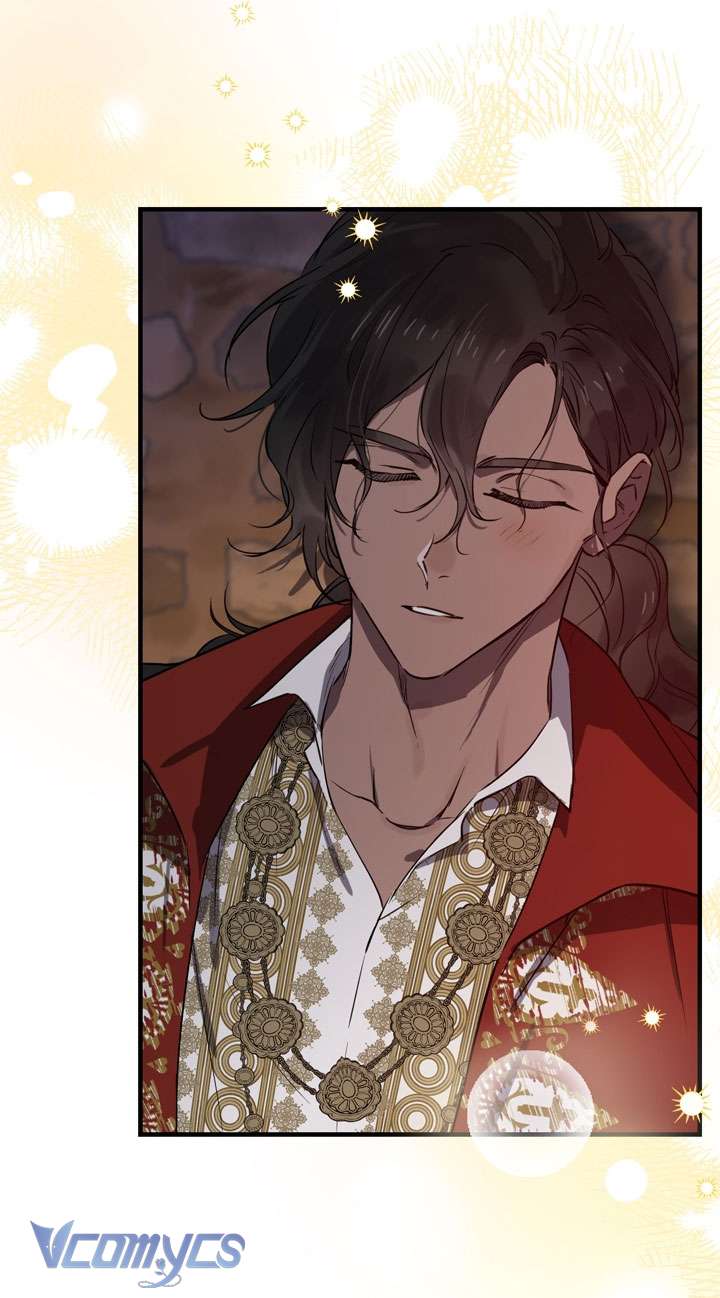 Những Nhân Vật Mạnh Nhất Thế Giới Ám Ảnh Tôi Chapter 68 - Trang 4