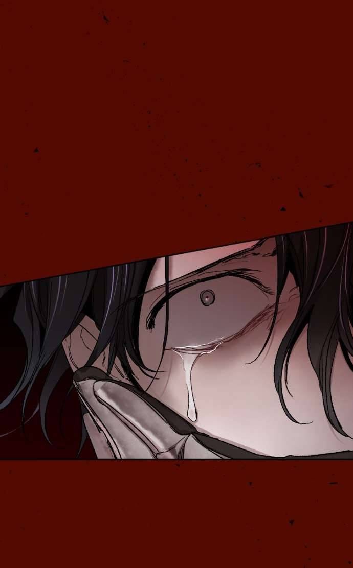 Lời Thú Nhận Của Chúa Tể Bóng Tối Chap 56 - Trang 4