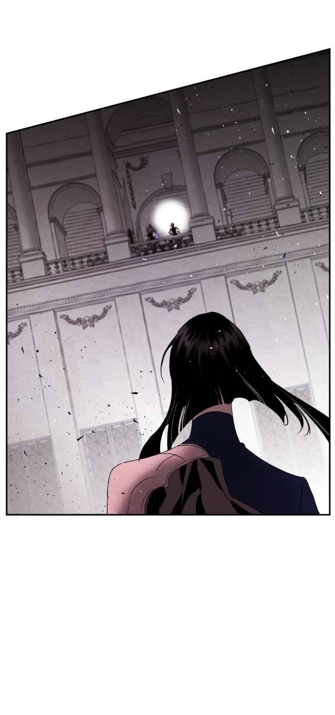 Lời Thú Nhận Của Chúa Tể Bóng Tối Chap 72 - Trang 4