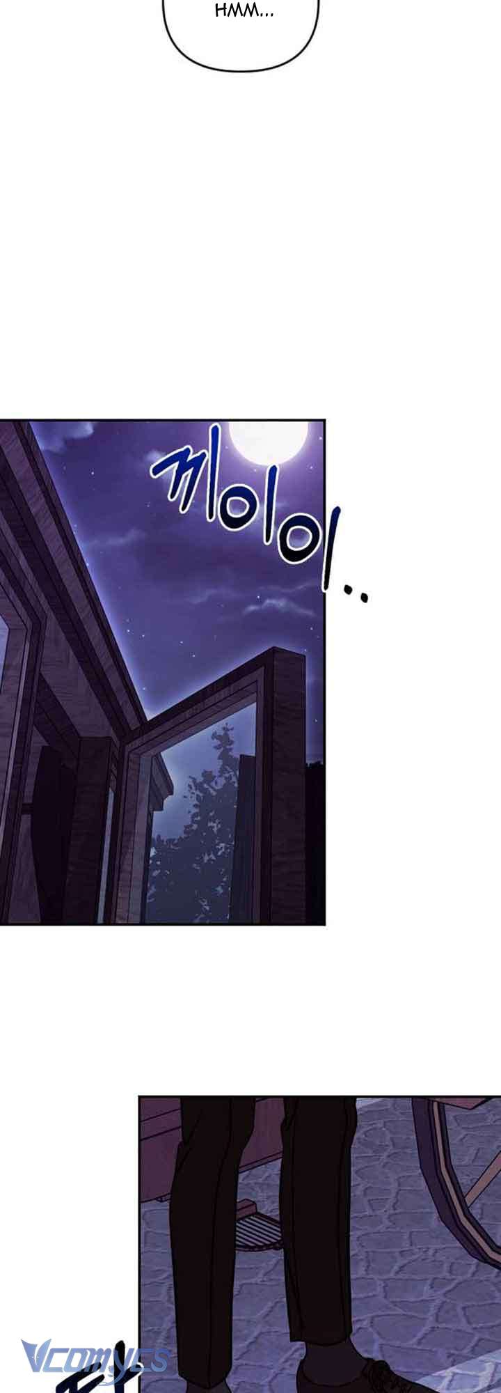 Hôn Nhân Liên Minh Để Trả Thù Chap 2 - Trang 2