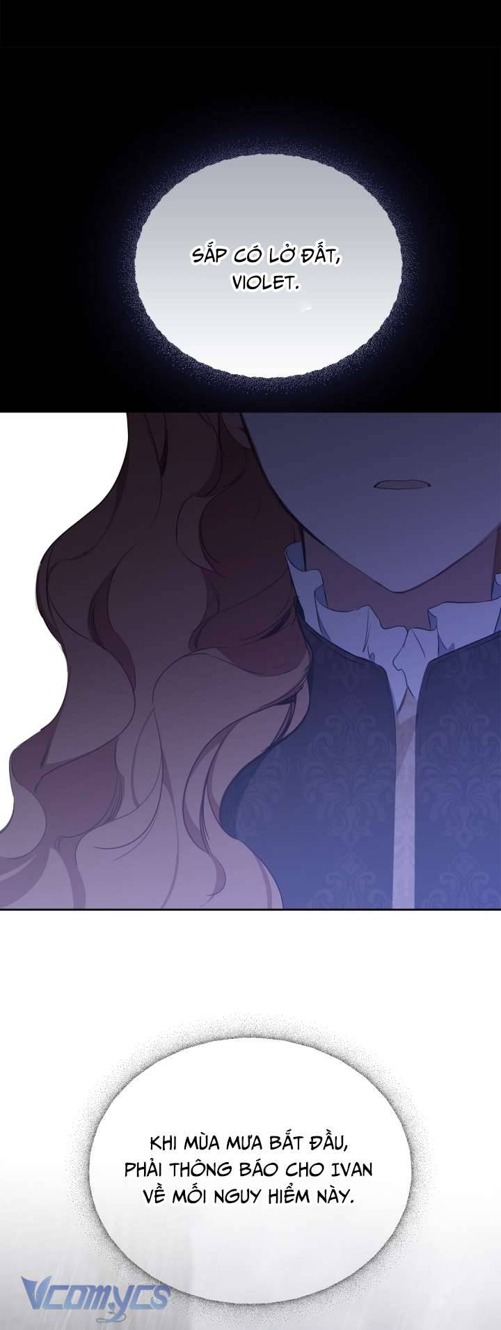 Kiếp Này Nhất Định Làm Gia Chủ Chap 147 - Trang 2