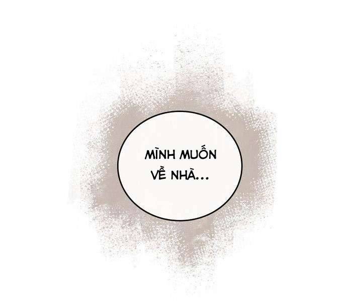 Vị Hôn Thê Khế Ước Của Công Tước Chapter 31 - Trang 4