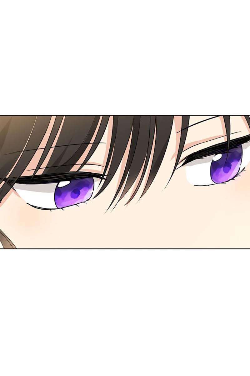 Tôi Là Minh Chứng Của Sự Thật Chap 13 - Trang 3