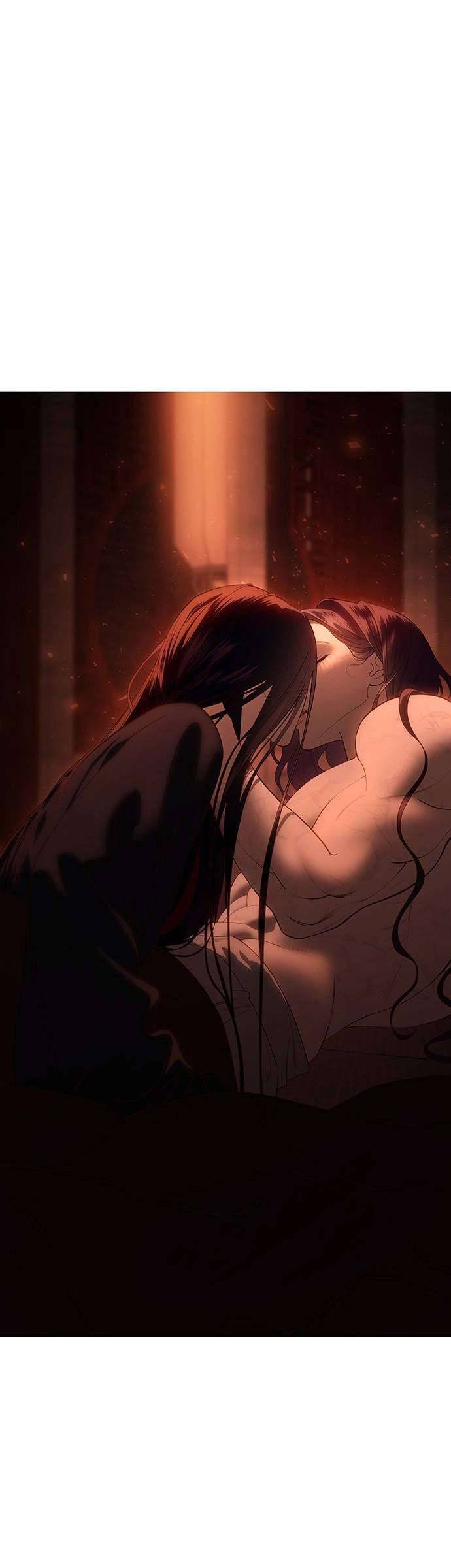 Vương Tử Huyền Bí Chapter 113 - Trang 4