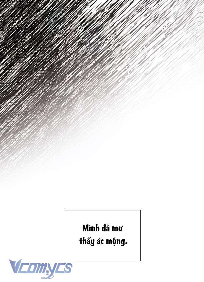 Hãy Khóc Và Cầu Nguyện Đi Chapter 26 - Trang 4