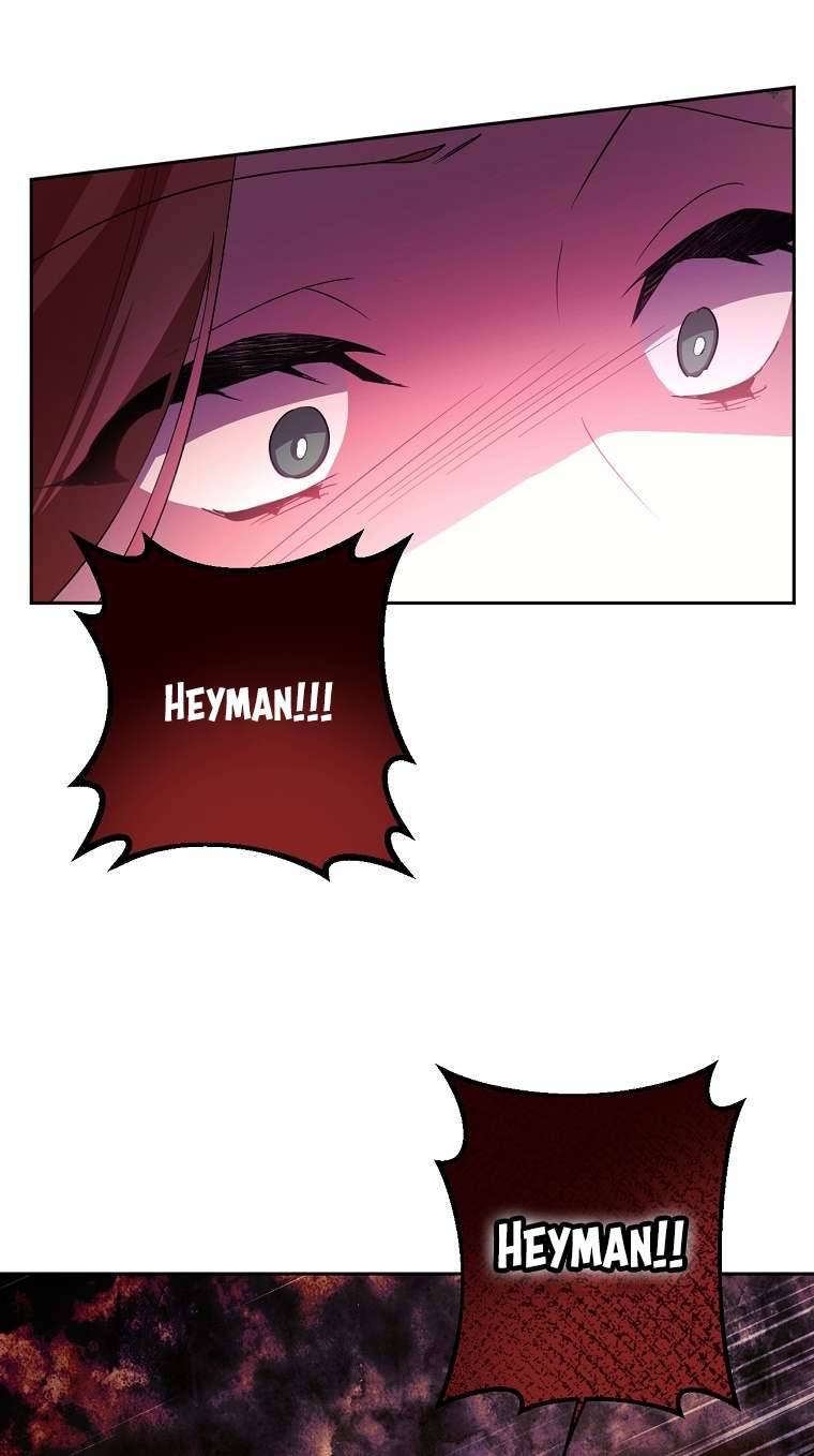 Quý Tộc Gì Chứ, Tôi Chỉ Muốn Về Nhà Chap 12 - Trang 2