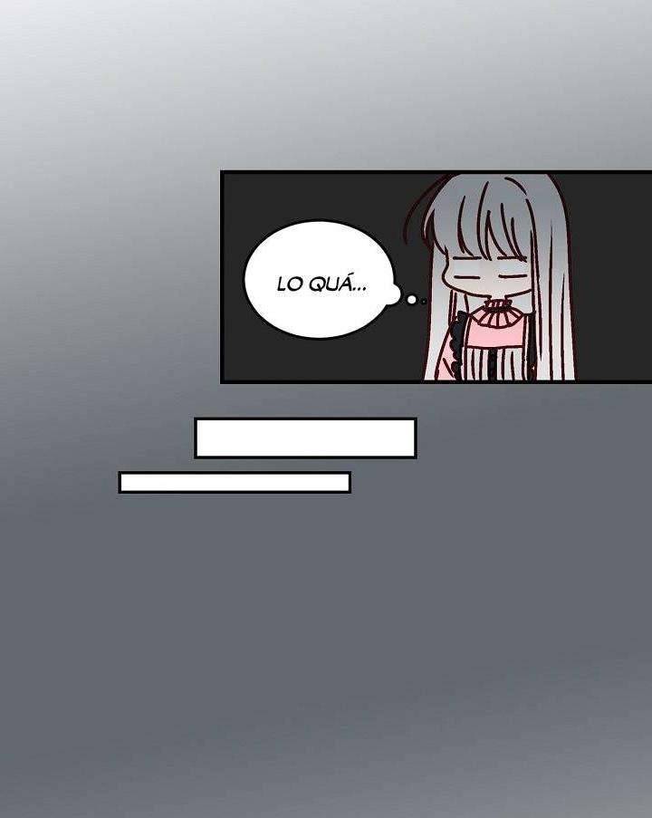 Cẩn Thận Với Các Anh Trai Đấy! Chap 17 - Trang 2