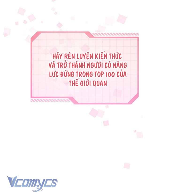 Sự Điều Trị Đặc Biệt Của Tinh Linh Chapter 3 - Next Chapter 3.5