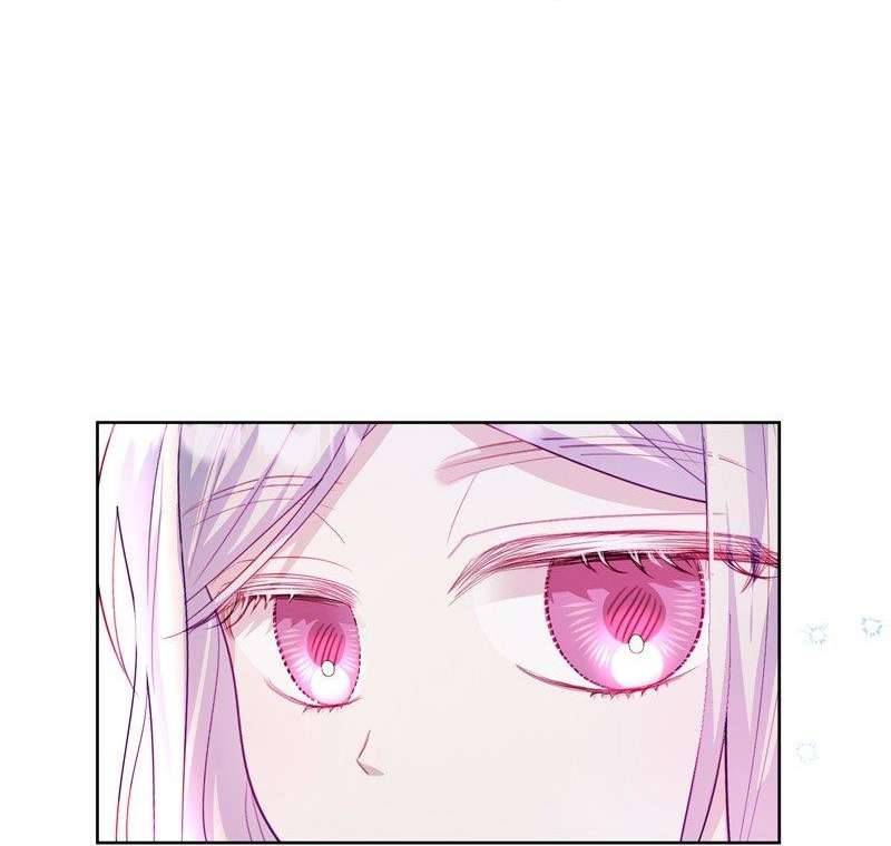 Một Ngày Nọ Bỗng Dưng Cha Xuất Hiện Chapter 16 - Trang 4