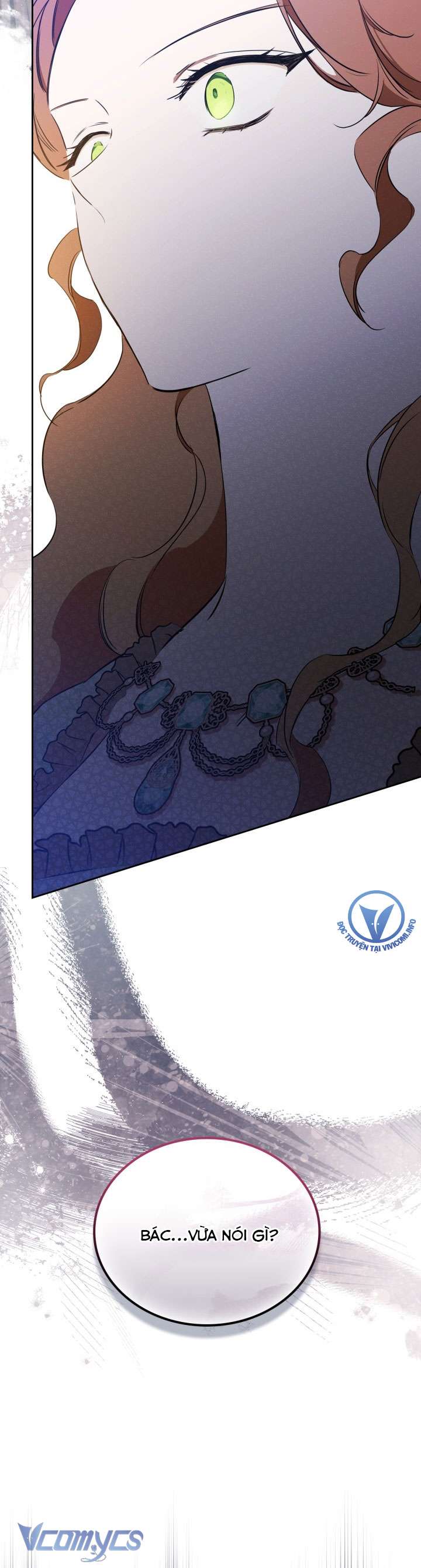 Kiếp Này Nhất Định Làm Gia Chủ Chap 164 - Trang 2