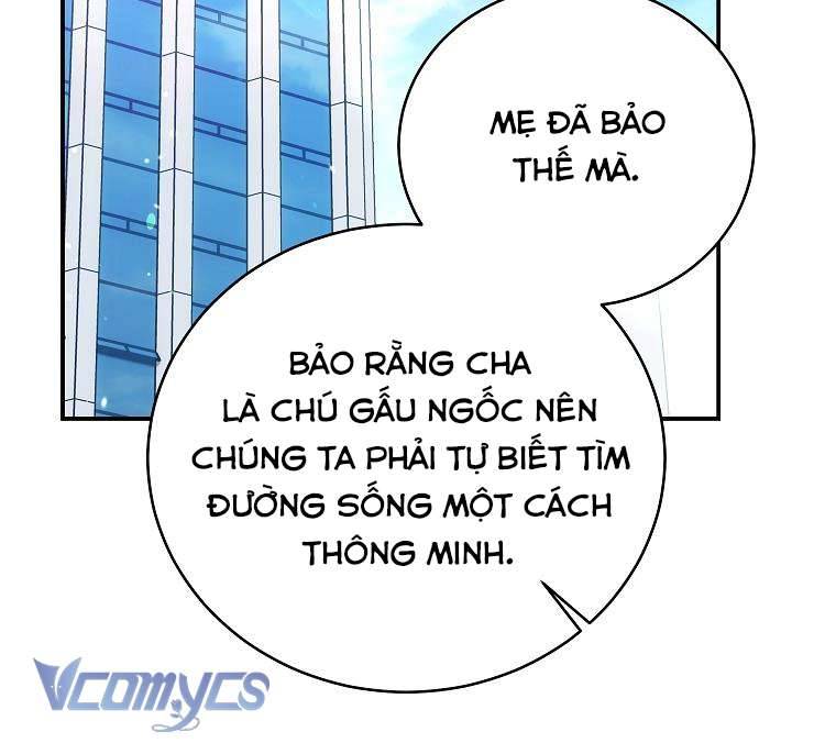 Hướng Dẫn Sinh Tồn Dành Cho Người Xếp Hạng Chap 12 - Trang 2