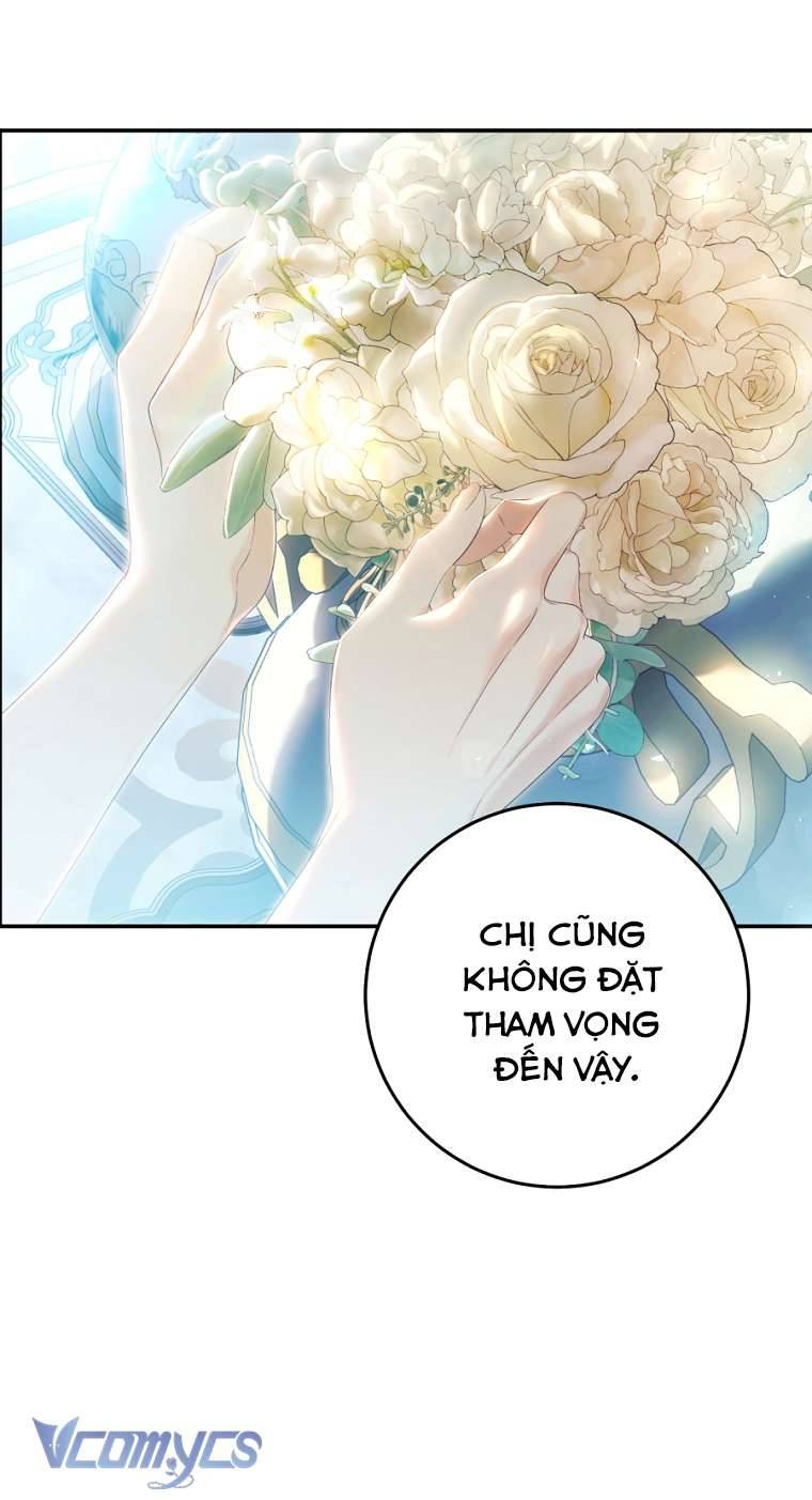 Ác Nữ Chỉ Là Một Con Rối Chap 83 - Trang 2