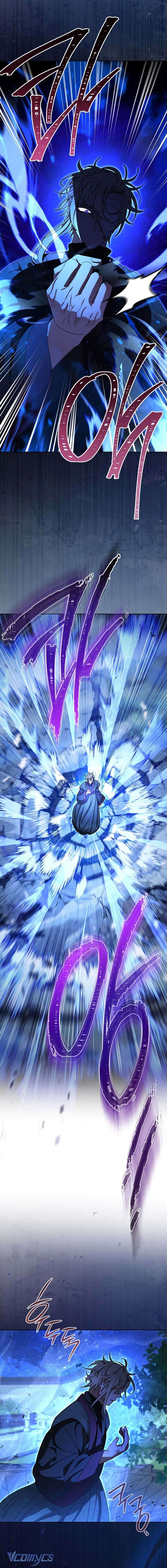 Tiểu Thiếp Chỉ Muốn Sống Yên Bình Chapter 67 - Next Chapter 68