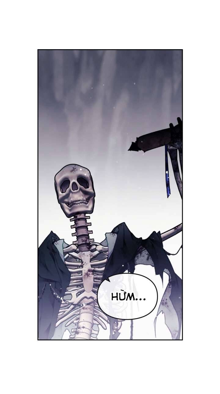 Kết Cục Của Nhân Vật Phản Diện Chỉ Có Thể Là Cái Chết Chapter 77 - Trang 4